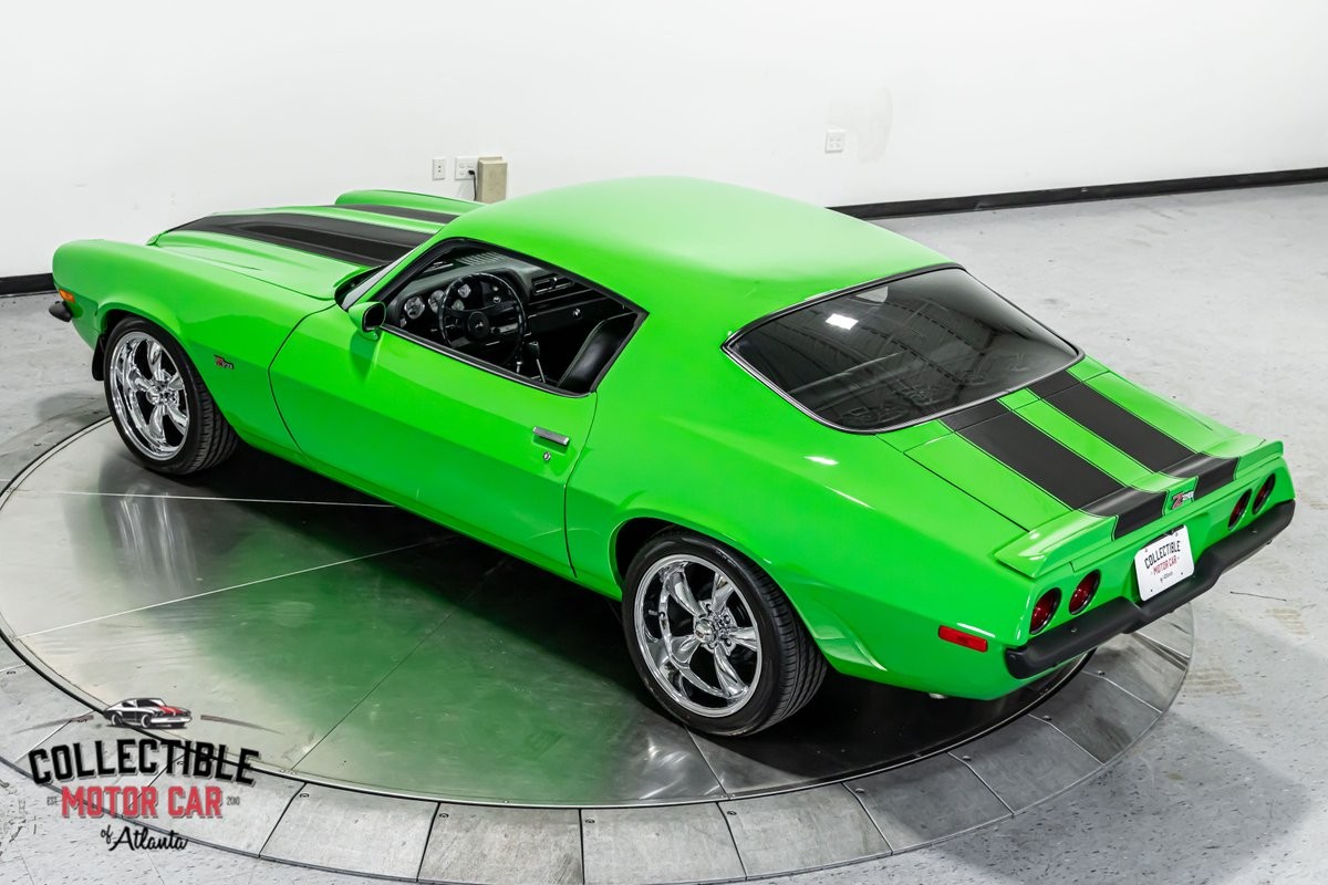 Chevrolet-Camaro-1973-Coupe-23