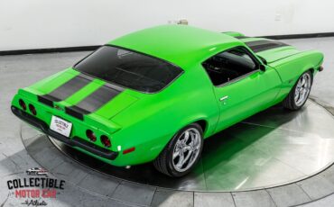 Chevrolet-Camaro-1973-Coupe-24