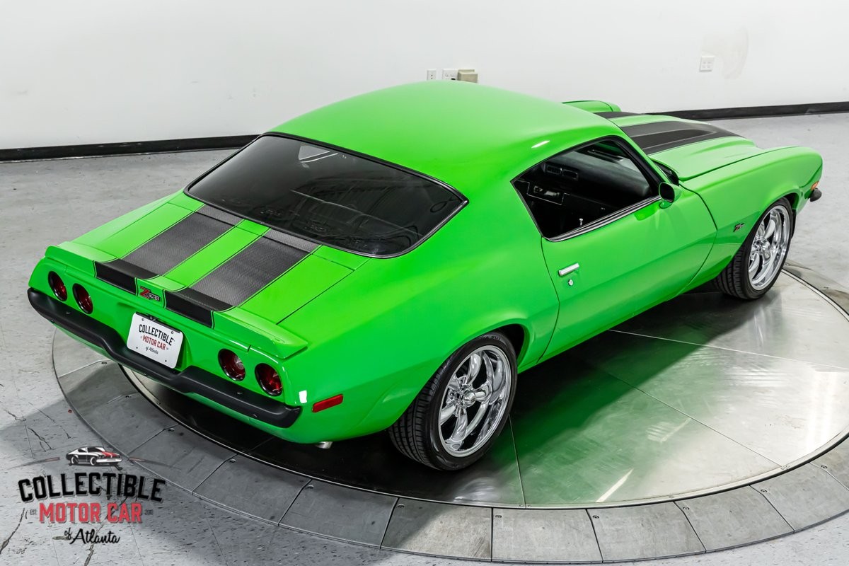 Chevrolet-Camaro-1973-Coupe-24