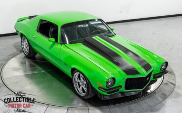 Chevrolet-Camaro-1973-Coupe-25