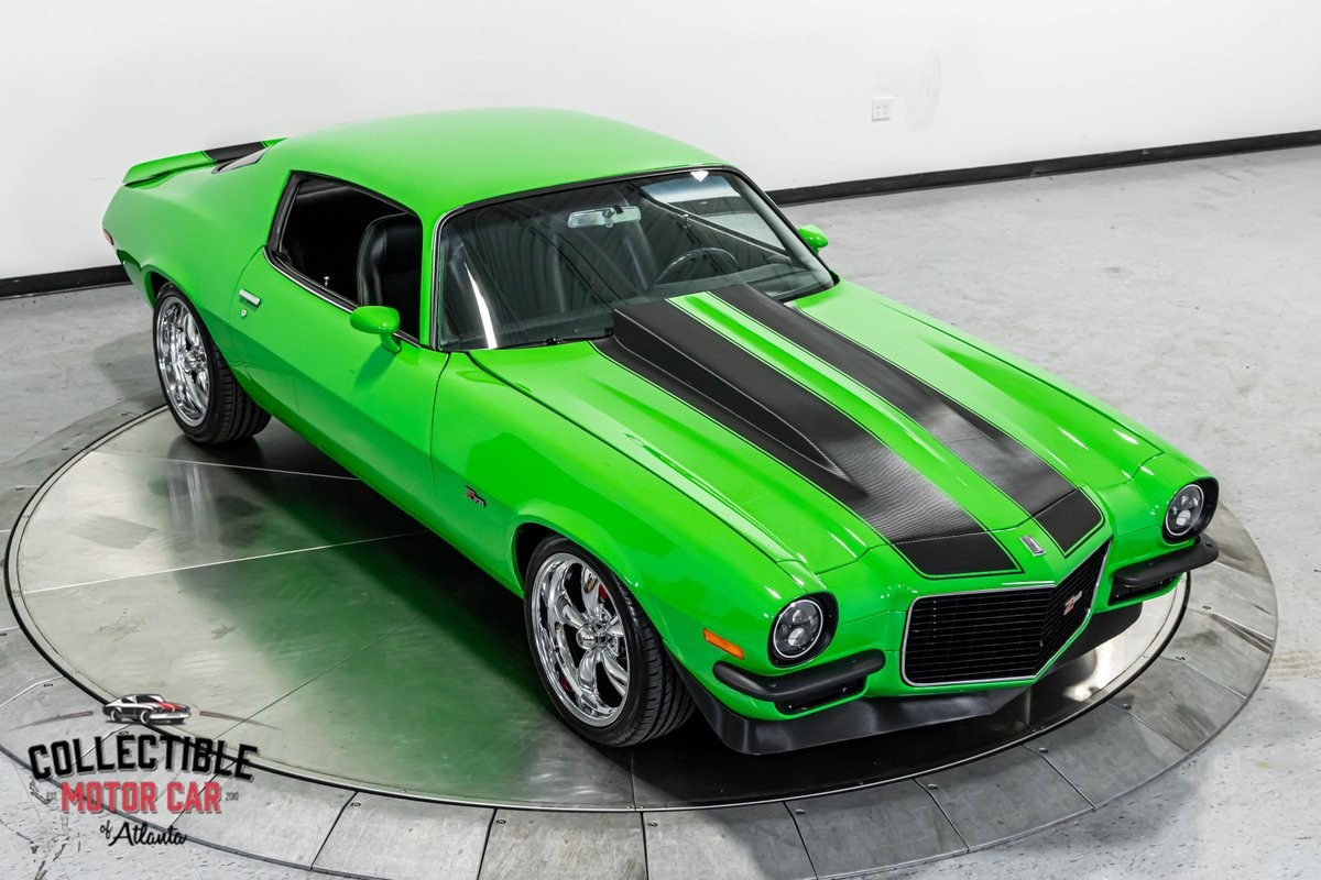 Chevrolet-Camaro-1973-Coupe-25