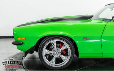 Chevrolet-Camaro-1973-Coupe-26