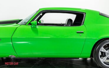 Chevrolet-Camaro-1973-Coupe-27