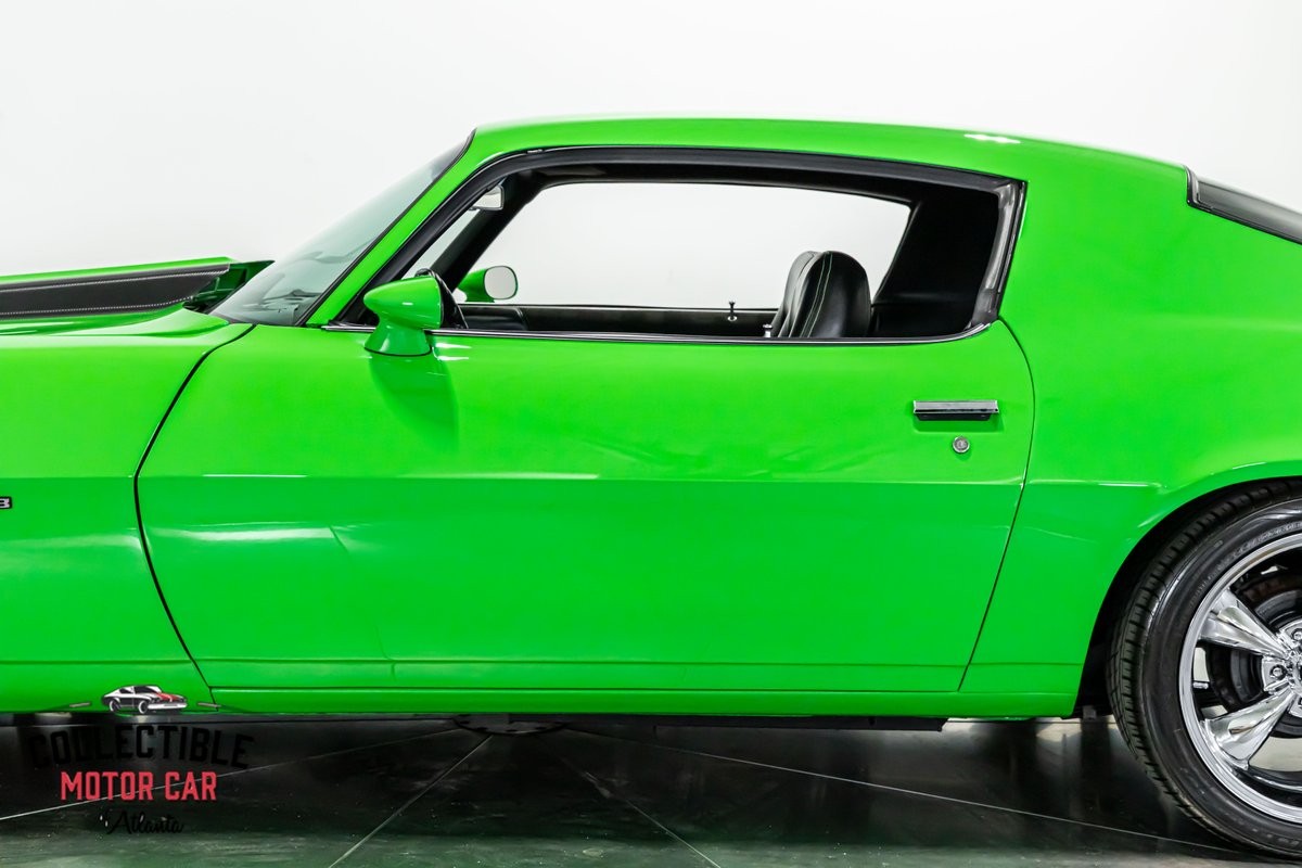 Chevrolet-Camaro-1973-Coupe-27