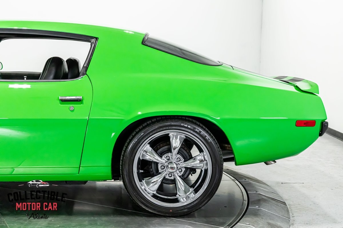 Chevrolet-Camaro-1973-Coupe-28