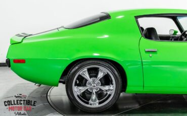 Chevrolet-Camaro-1973-Coupe-29