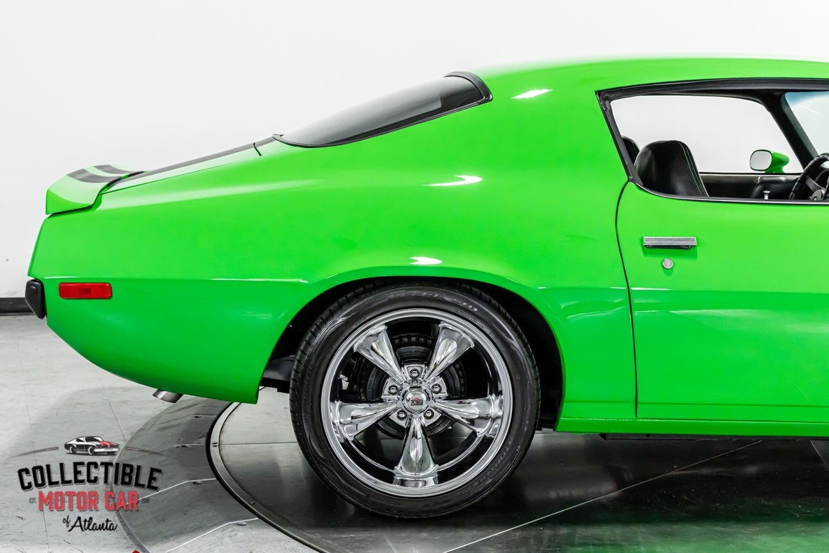 Chevrolet-Camaro-1973-Coupe-29