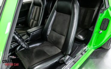Chevrolet-Camaro-1973-Coupe-3