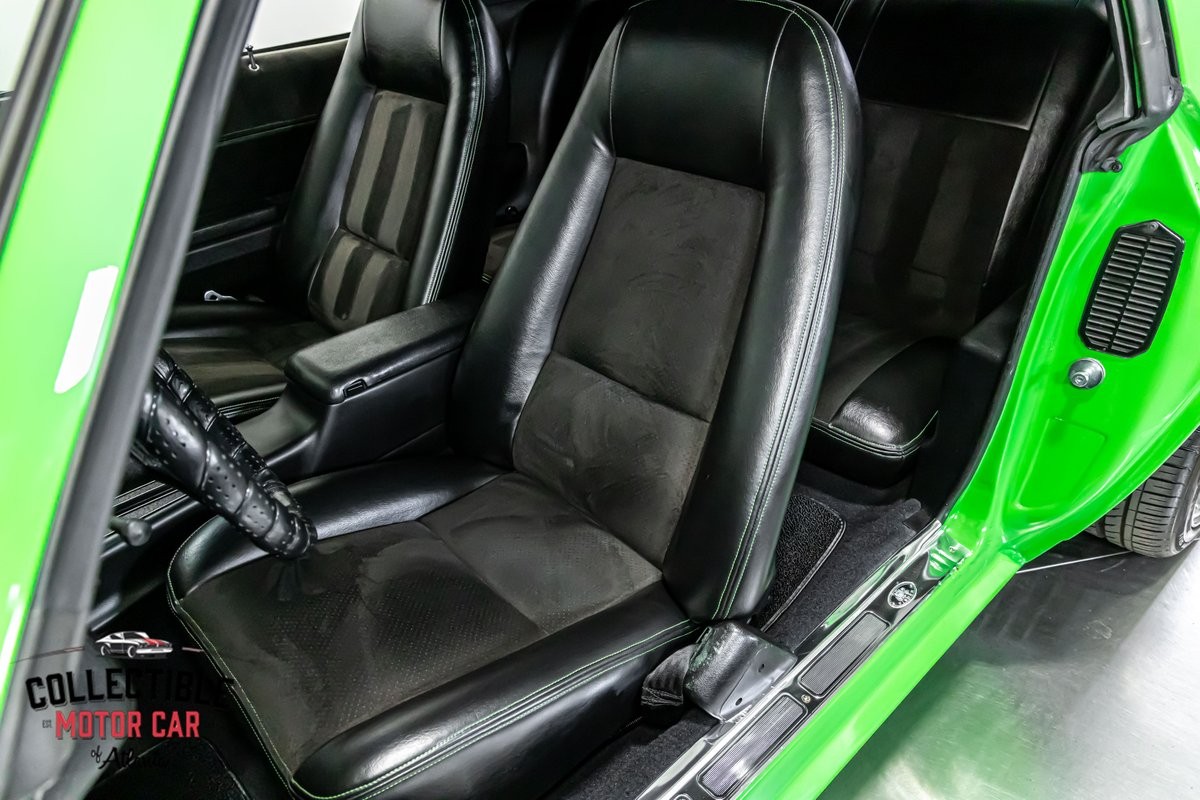 Chevrolet-Camaro-1973-Coupe-3