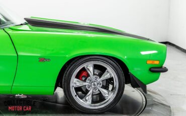 Chevrolet-Camaro-1973-Coupe-31