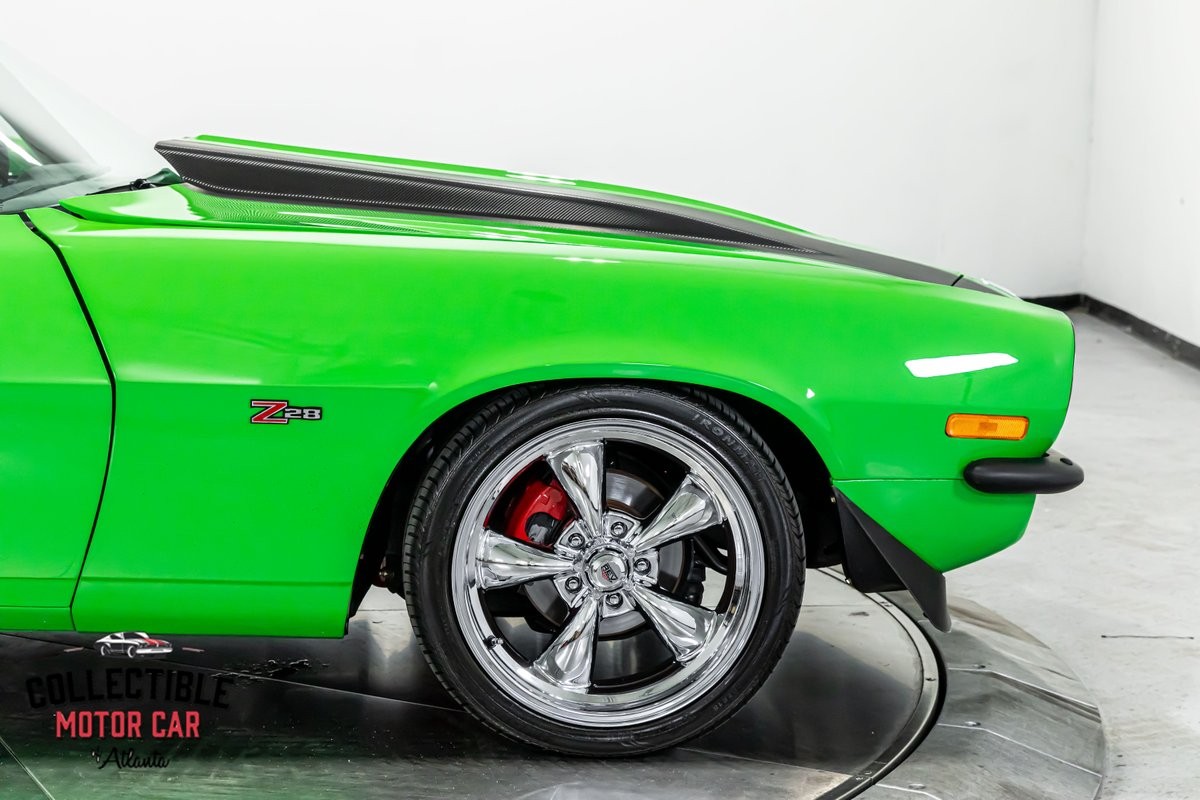 Chevrolet-Camaro-1973-Coupe-31