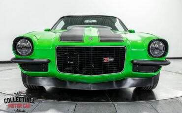 Chevrolet-Camaro-1973-Coupe-32