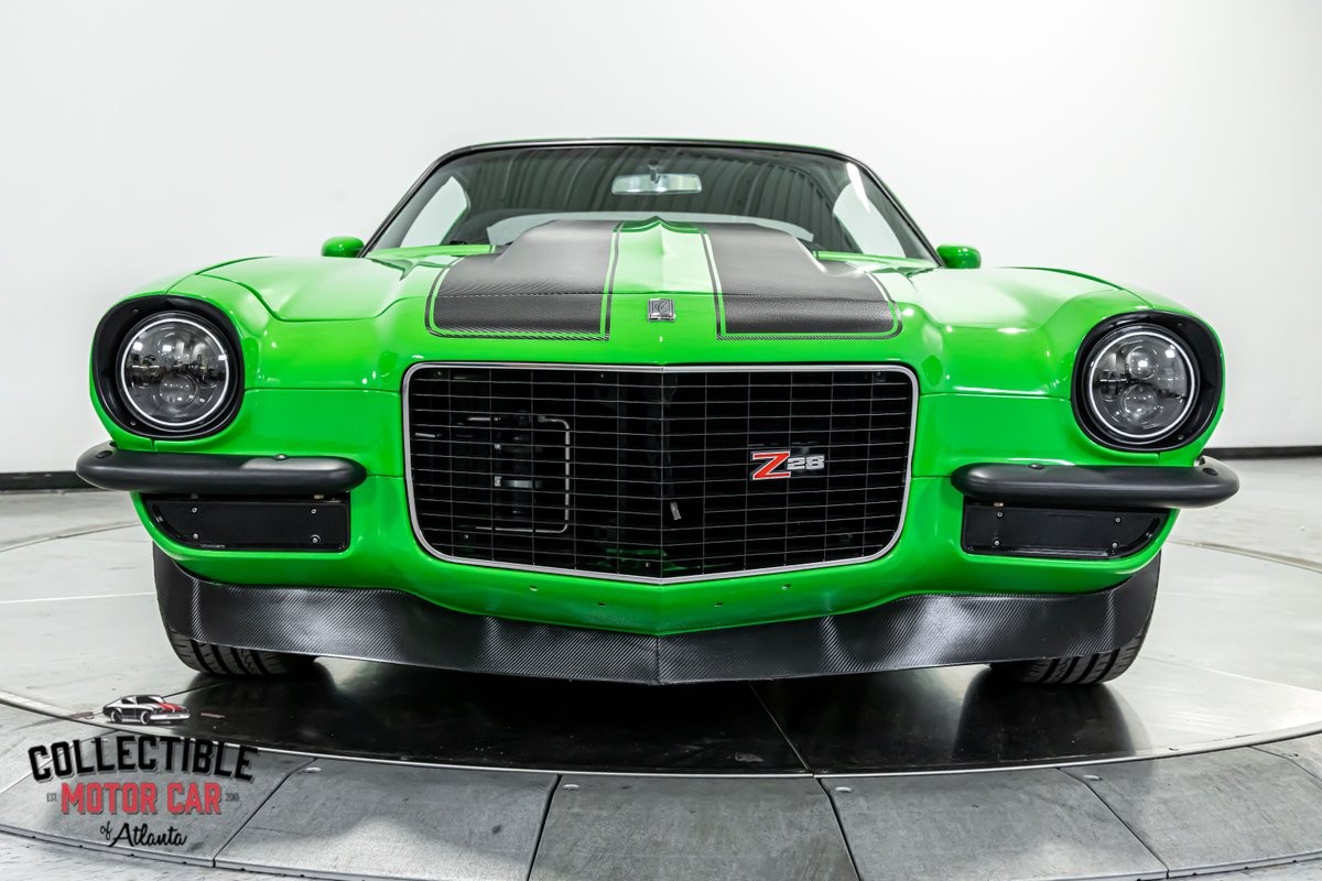 Chevrolet-Camaro-1973-Coupe-32