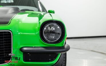 Chevrolet-Camaro-1973-Coupe-33