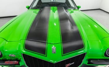 Chevrolet-Camaro-1973-Coupe-37