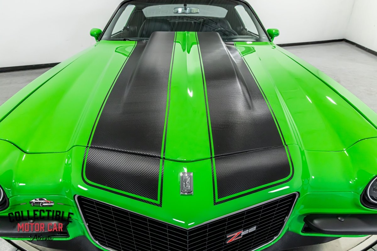 Chevrolet-Camaro-1973-Coupe-37