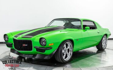 Chevrolet-Camaro-1973-Coupe