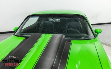 Chevrolet-Camaro-1973-Coupe-38