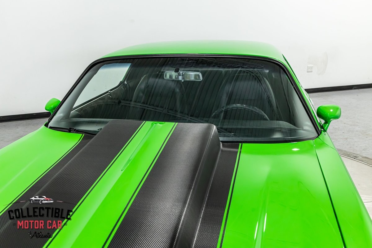 Chevrolet-Camaro-1973-Coupe-38