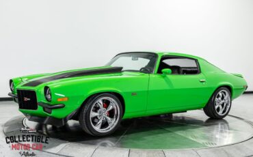 Chevrolet-Camaro-1973-Coupe-5