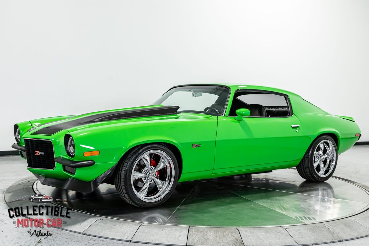 Chevrolet-Camaro-1973-Coupe-5