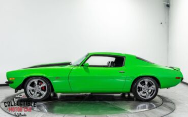 Chevrolet-Camaro-1973-Coupe-6