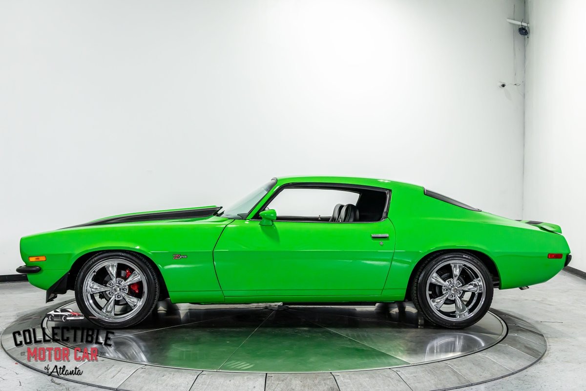 Chevrolet-Camaro-1973-Coupe-6
