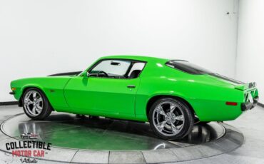 Chevrolet-Camaro-1973-Coupe-7