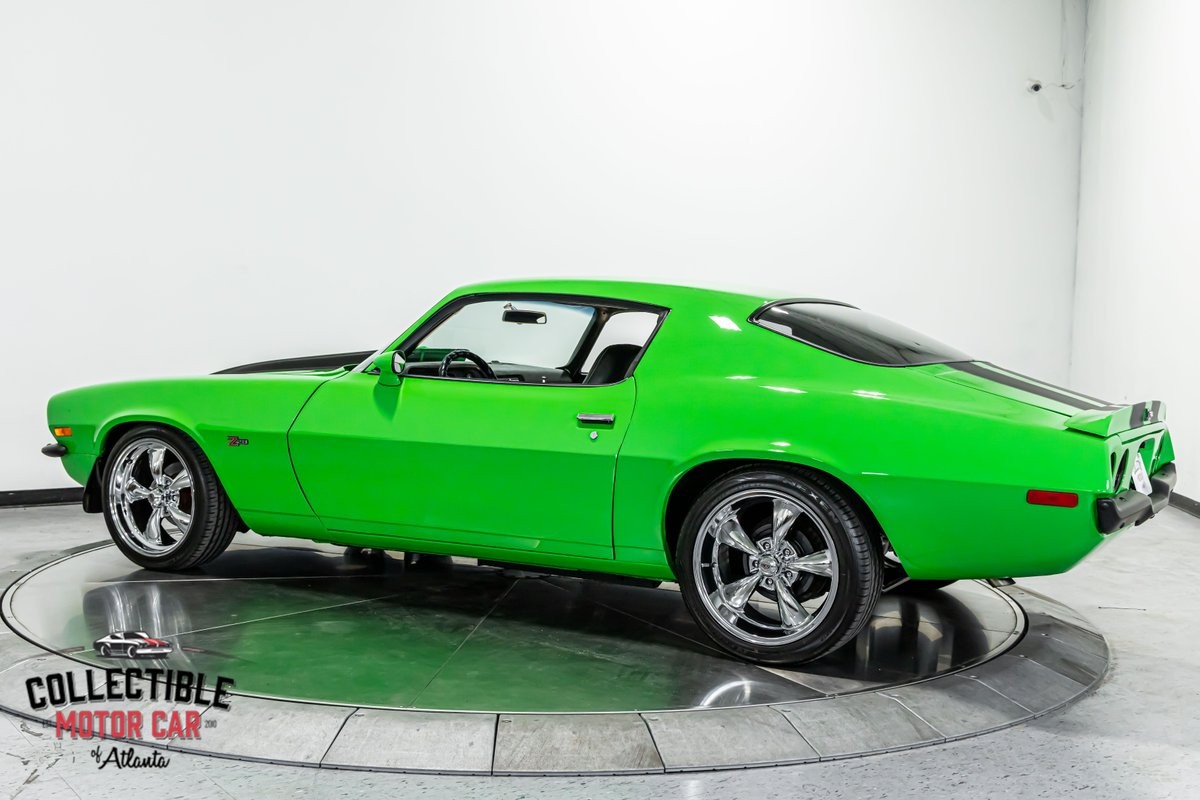 Chevrolet-Camaro-1973-Coupe-7