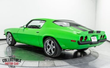 Chevrolet-Camaro-1973-Coupe-8