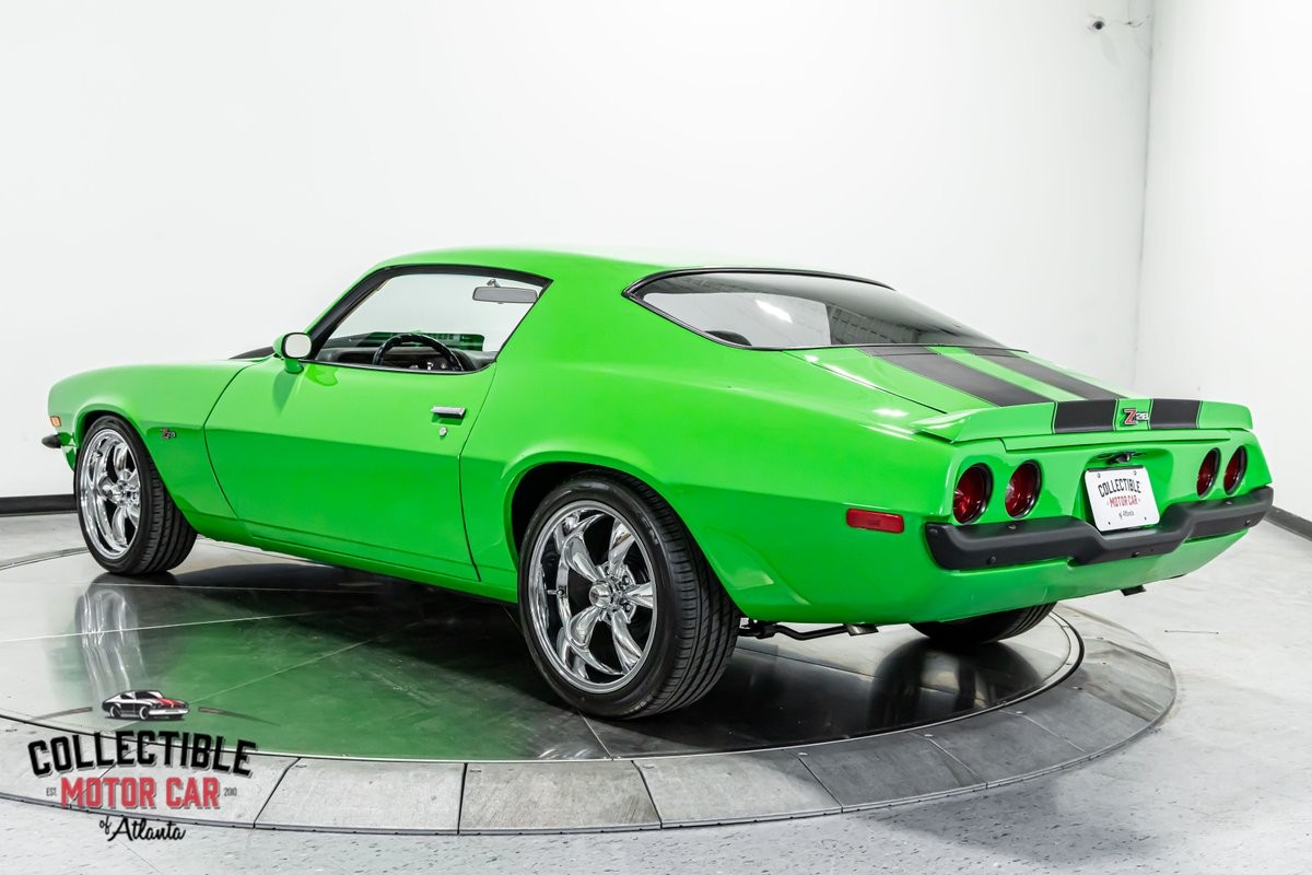 Chevrolet-Camaro-1973-Coupe-8