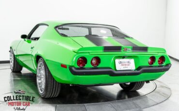 Chevrolet-Camaro-1973-Coupe-9