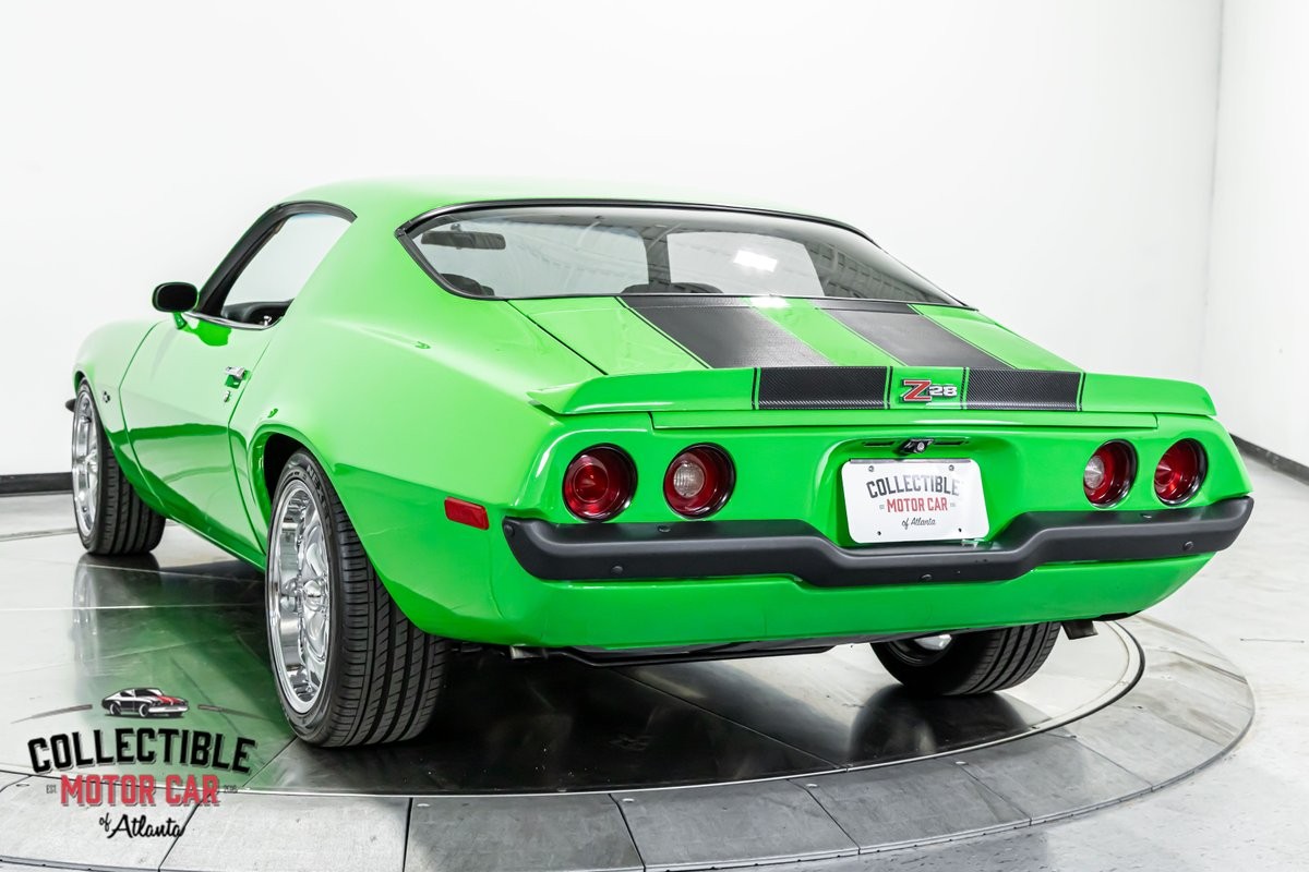 Chevrolet-Camaro-1973-Coupe-9