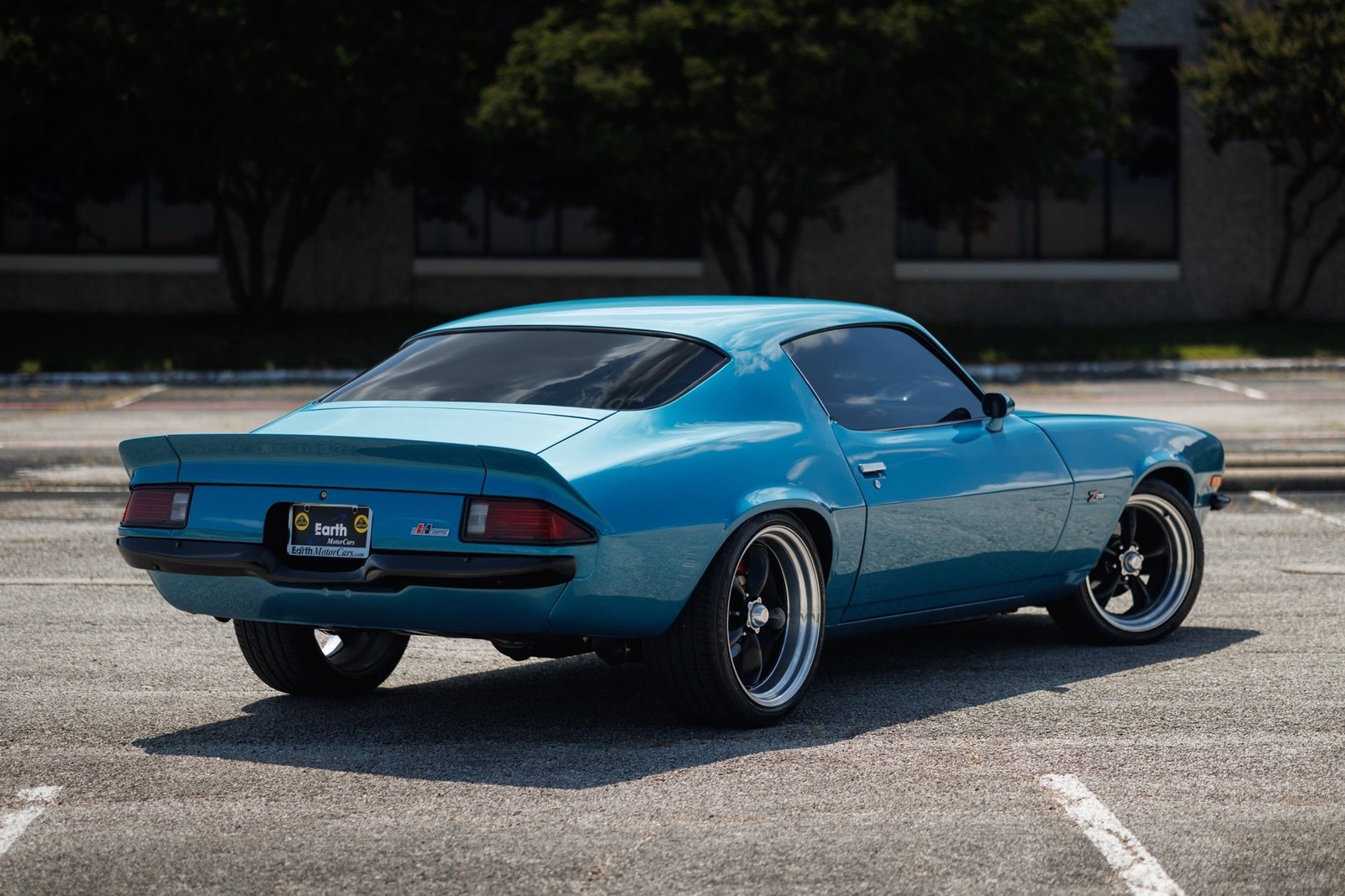 Chevrolet-Camaro-1974-Coupe-13