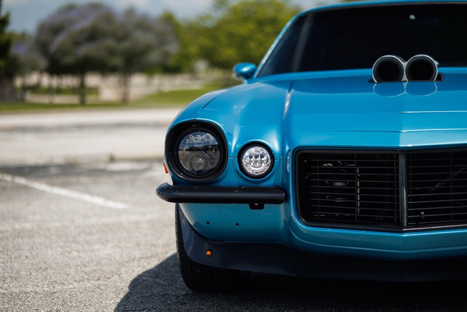 Chevrolet-Camaro-1974-Coupe-22