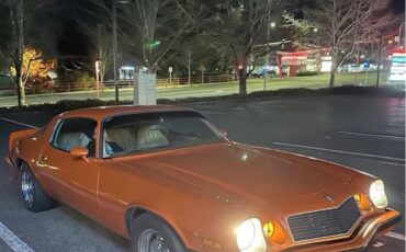 Chevrolet-Camaro-1977-Coupe-2