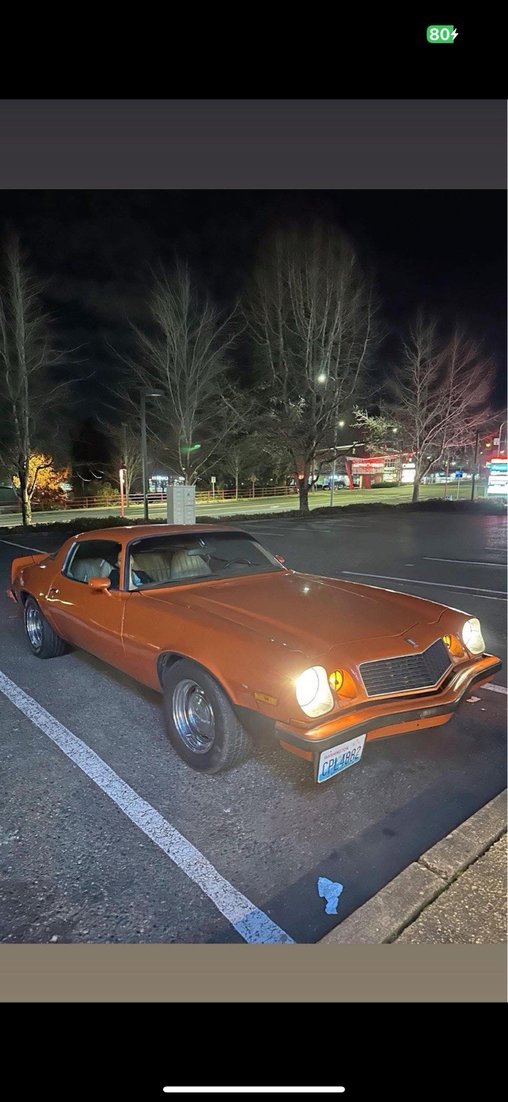 Chevrolet-Camaro-1977-Coupe-2