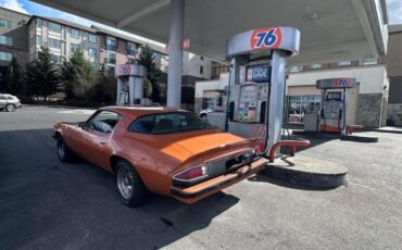 Chevrolet-Camaro-1977-Coupe-3