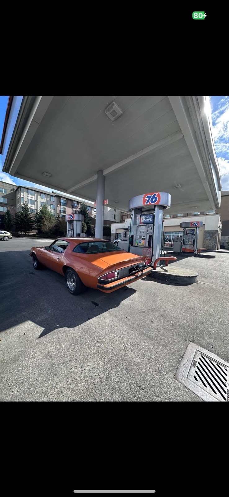Chevrolet-Camaro-1977-Coupe-3