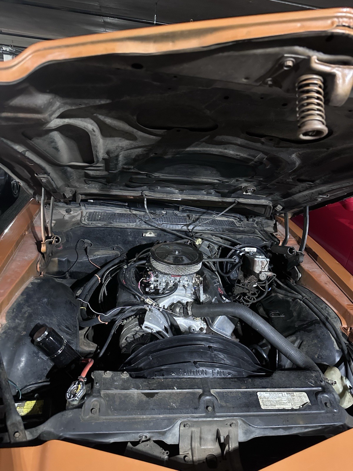 Chevrolet-Camaro-1977-Coupe-6
