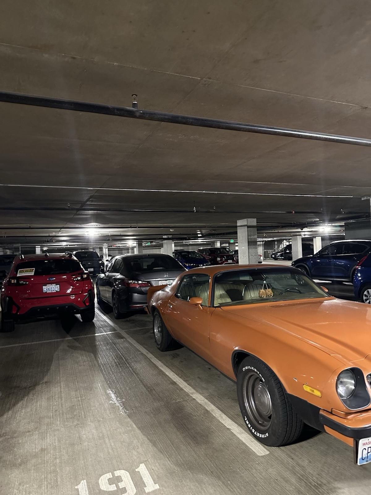 Chevrolet-Camaro-1977-Coupe-8