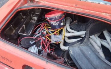 Chevrolet-Camaro-1977-Red-White-12