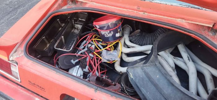 Chevrolet-Camaro-1977-Red-White-12