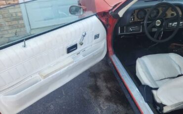 Chevrolet-Camaro-1977-Red-White-13