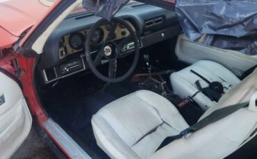 Chevrolet-Camaro-1977-Red-White-15