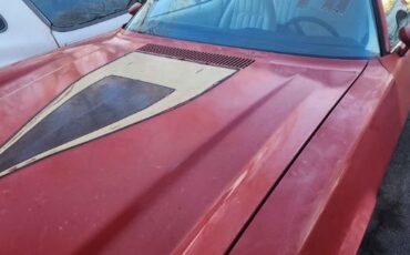 Chevrolet-Camaro-1977-Red-White-18