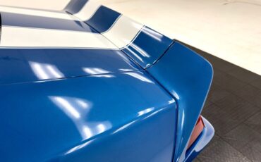 Chevrolet-Camaro-1978-Bright-Blue-Black-10