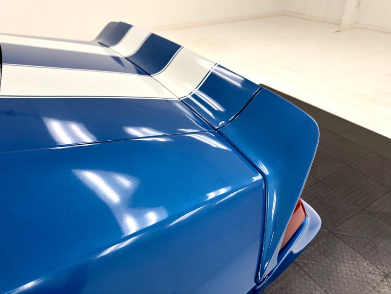 Chevrolet-Camaro-1978-Bright-Blue-Black-10
