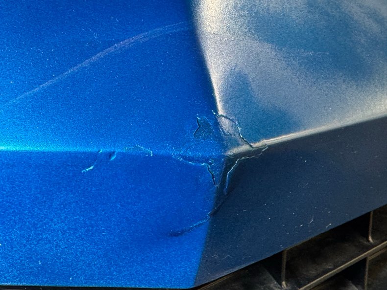 Chevrolet-Camaro-1978-Bright-Blue-Black-13