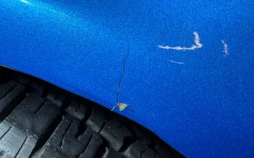 Chevrolet-Camaro-1978-Bright-Blue-Black-15